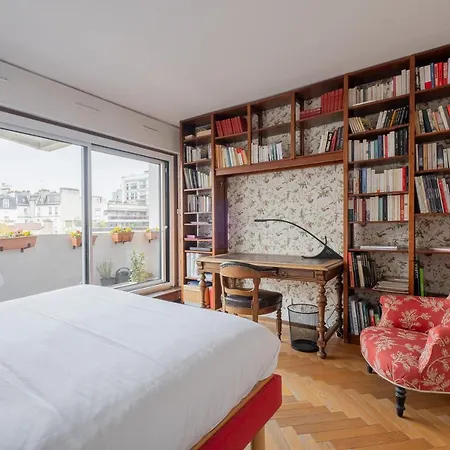 Apartman Veeve - Honeybee Haven