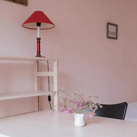 Veeve - Honeybee Haven Apartman *