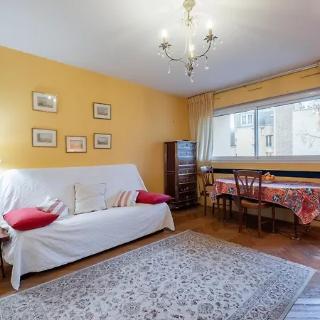 Apartman Veeve - Honeybee Haven *