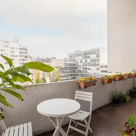 Apartman Veeve - Honeybee Haven