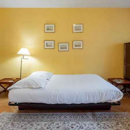 Veeve - Honeybee Haven Apartman *