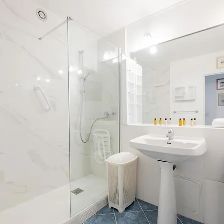 Apartament Veeve - Honeybee Haven *
